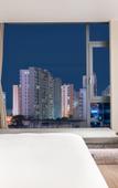Туры в отель LEZHIZHI HOTEL