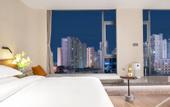 Туры в отель LEZHIZHI HOTEL