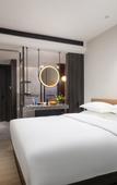 Туры в отель LEZHIZHI HOTEL
