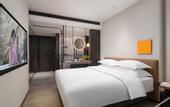 Туры в отель LEZHIZHI HOTEL