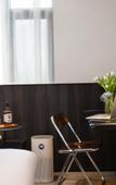 Туры в отель LEZHIZHI HOTEL