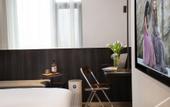 Туры в отель LEZHIZHI HOTEL