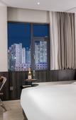 Туры в отель LEZHIZHI HOTEL