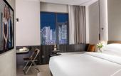 Туры в отель LEZHIZHI HOTEL