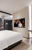 Туры в отель LEZHIZHI HOTEL