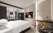 Туры в отель LEZHIZHI HOTEL