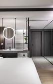Туры в отель LEZHIZHI HOTEL