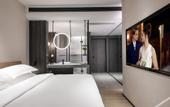 Туры в отель LEZHIZHI HOTEL
