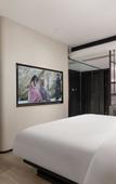 Туры в отель LEZHIZHI HOTEL