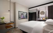 Туры в отель LEZHIZHI HOTEL