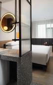 Туры в отель LEZHIZHI HOTEL