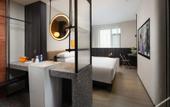 Туры в отель LEZHIZHI HOTEL