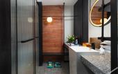 Туры в отель LEZHIZHI HOTEL