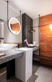 Туры в отель LEZHIZHI HOTEL