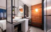 Туры в отель LEZHIZHI HOTEL