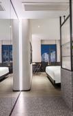 Туры в отель LEZHIZHI HOTEL