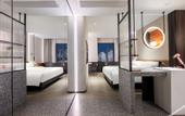 Туры в отель LEZHIZHI HOTEL