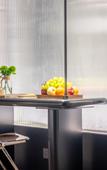 Туры в отель LEZHIZHI HOTEL