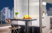 Туры в отель LEZHIZHI HOTEL