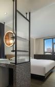 Туры в отель LEZHIZHI HOTEL