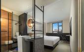 Туры в отель LEZHIZHI HOTEL