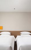 Туры в отель LEZHIZHI HOTEL