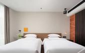 Туры в отель LEZHIZHI HOTEL