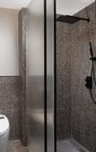 Туры в отель LEZHIZHI HOTEL