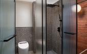 Туры в отель LEZHIZHI HOTEL