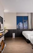 Туры в отель LEZHIZHI HOTEL