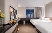 Туры в отель LEZHIZHI HOTEL