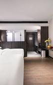 Туры в отель LEZHIZHI HOTEL