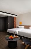Туры в отель LEZHIZHI HOTEL
