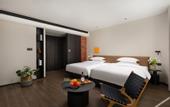 Туры в отель LEZHIZHI HOTEL