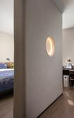Туры в отель LEZHIZHI HOTEL