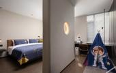 Туры в отель LEZHIZHI HOTEL