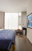 Туры в отель LEZHIZHI HOTEL