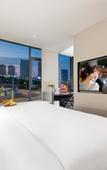 Туры в отель LEZHIZHI HOTEL