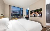 Туры в отель LEZHIZHI HOTEL