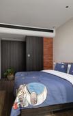 Туры в отель LEZHIZHI HOTEL