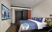 Туры в отель LEZHIZHI HOTEL