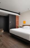 Туры в отель LEZHIZHI HOTEL