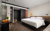 Туры в отель LEZHIZHI HOTEL