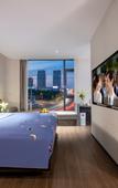 Туры в отель LEZHIZHI HOTEL