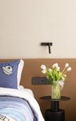 Туры в отель LEZHIZHI HOTEL