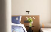 Туры в отель LEZHIZHI HOTEL