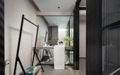 Туры в отель LEZHIZHI HOTEL