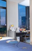 Туры в отель LEZHIZHI HOTEL