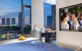 Туры в отель LEZHIZHI HOTEL