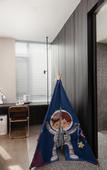 Туры в отель LEZHIZHI HOTEL